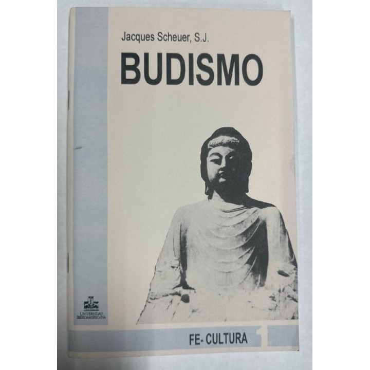 Budismo
